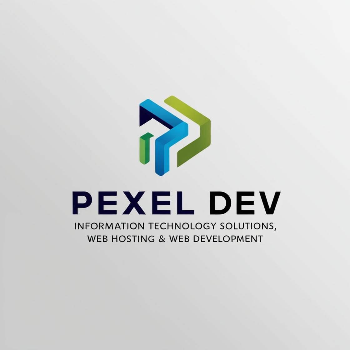 pexel dev